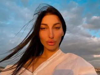 Pussy pussy sex AidaDuncan