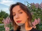 Photos livesex sex AmaliaHoffmann