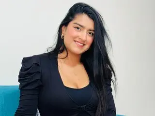 Lj chatte free AmaranthaRusso