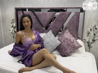 Camshow sex photos AmeliaHodson