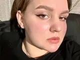 Pussy private xxx AmyyHall