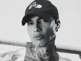 Sex free live AndrewSabaj