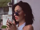Naked fuck jasminlive AnneGagner