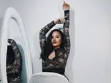 Jasminlive porn gratuits AriaLune