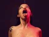 Anal pictures jasmine AteneaRouge