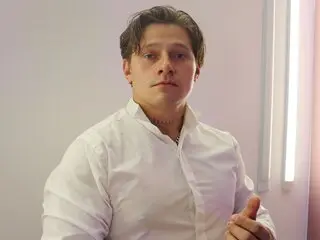 Xxx jasmine cam BruceRodriguez