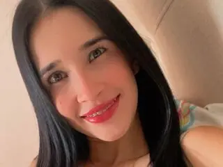 Lj recorded jouet CelesteNieto