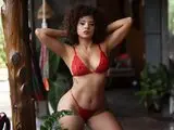 Pictures jasmin adult CloePeterson