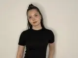 Livejasmine nude private CloverHelms