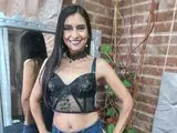 Enregistre pussy amateur DahianTaylor