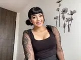 Xxx jasminlive xxx DaniDelrey