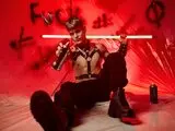 Free cam livejasmin.com DaniMarc