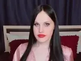 Private livejasmine cul EffieMur
