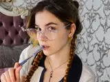 Jasmine sex free ElzaBlis