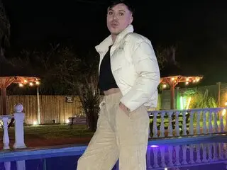 Ass pussy videos EmyRou