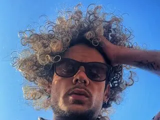 Spectacle jouet pictures EnricoNastasi