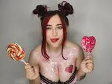 Porn anal ass EstherTrix
