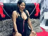 Shows videos chatte EvaMaldonado