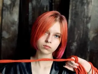 Livejasmin.com free porn GwendalynTold