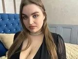 Sexe sexe online IdaSwift