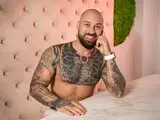 Live livejasmine amateur InkedRad