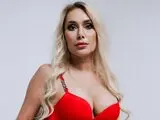 Spectacles fuck jasmin IsadoraDunkan