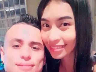 Livejasmine recorded cam IsisTheylor