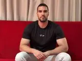 Webcam hd fuck IvanHyde