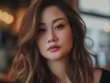 Adulte anal sex JenifferAdison