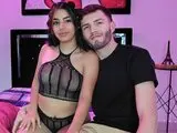 Amateur toy livejasmine JosseandAlexa