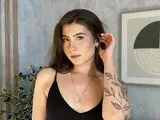 Livesex recorded fuck JudyMoor