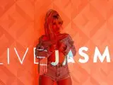 Webcam sex fuck KhloeVoss