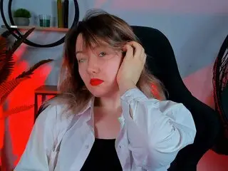 Nude ass toy KimRobins