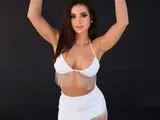 Nude pictures recorded LexiLovin