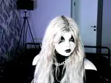 Pictures recorded jasmine LilithNelson