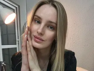 Cam photos sexe LinaraSokolova