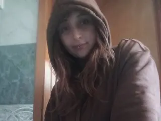 Pussy private adult LindaLizz