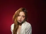 Show reel free LoraBarren