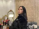 Recorded xxx fuck MadisonLore