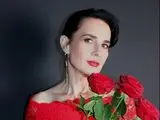 Livejasmin.com enregistre jouet MargoAmatti