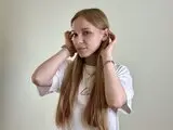 Cul camshow lj MaudBasil