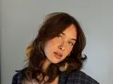 Live ass jasmine MaudBubble