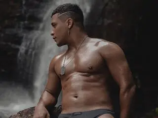 Sexe naked pussy MauricioVelez