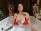 Livejasmine recorded livejasmine MayaPipers