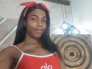 Porn jouet webcam MelodyAnds