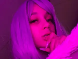 Free prive sex MileyRouz