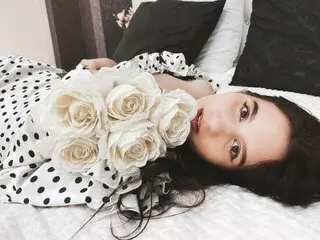 Fuck cul hd MollyBarns