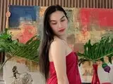 Cul livejasmin.com videos Nhicole