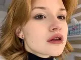 Lj livesex online NishaRayo