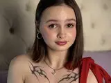 Jasmine jouet jouet OliviaOdley